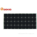 150W Mono Solar Panel